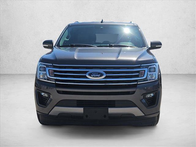 Used 2020 Ford Expedition XLT w/ Equipment Group 202A RWD video 2