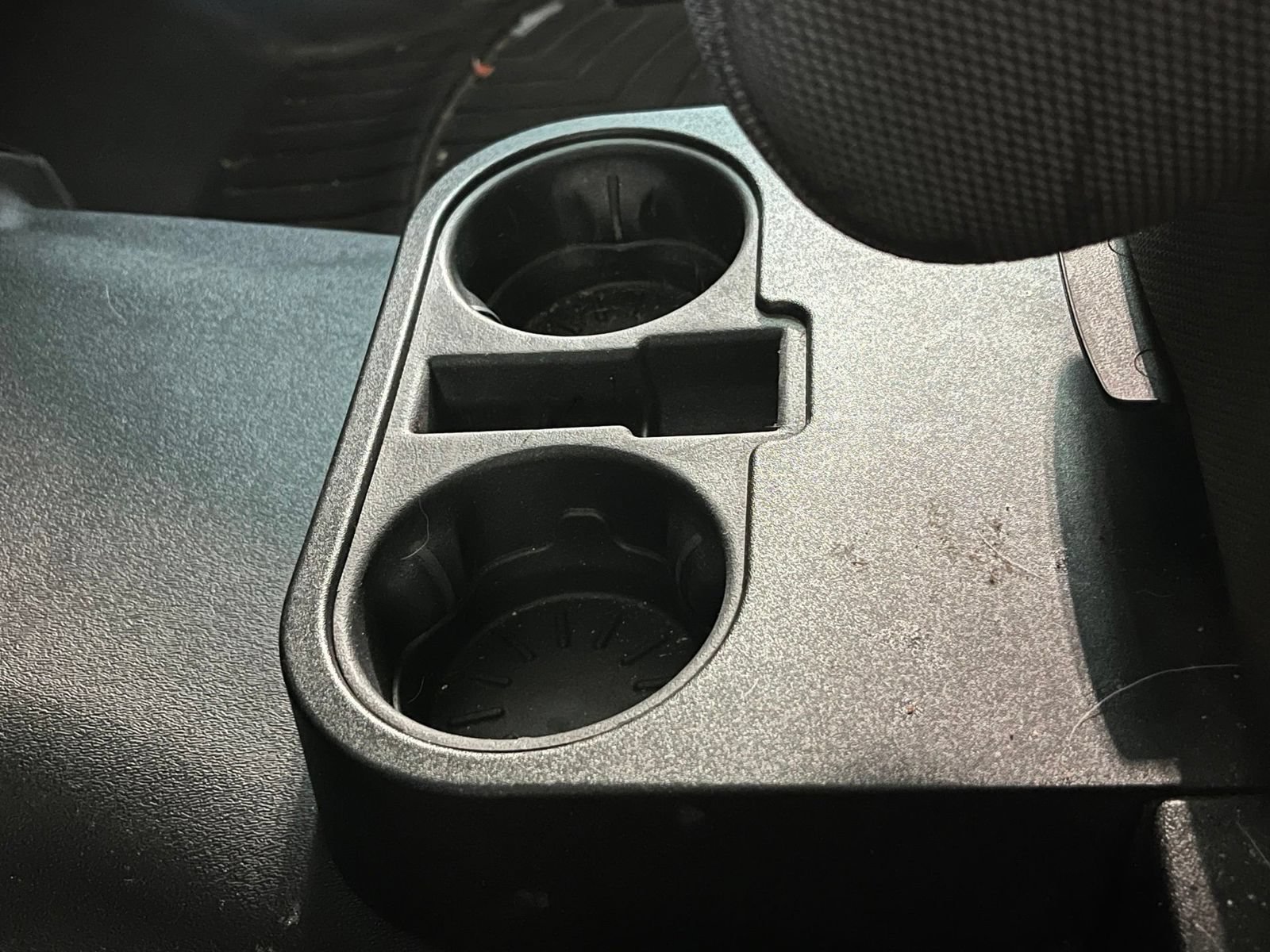 Used 2018 Ford F150 XLT AWD/4WD image 26