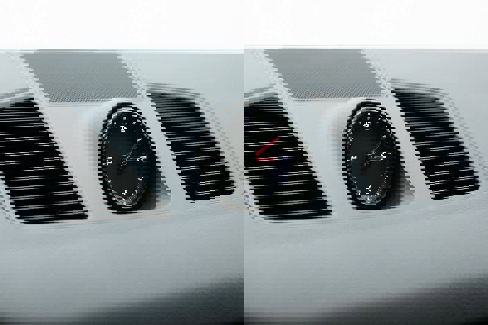 Certified 2022 Porsche Cayenne image 25