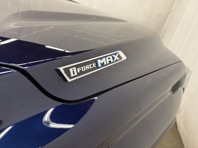 Used 2023 Toyota Sequoia SR5 w/ SR5 Premium Package image 29