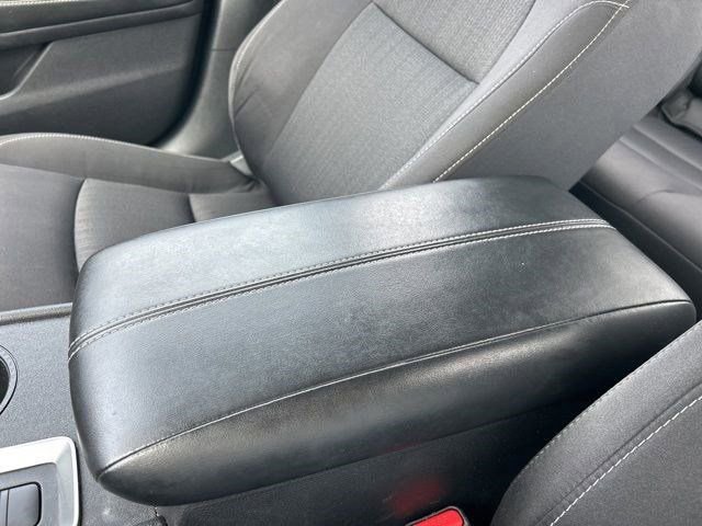 Used 2020 Nissan Altima 2.5 S image 34