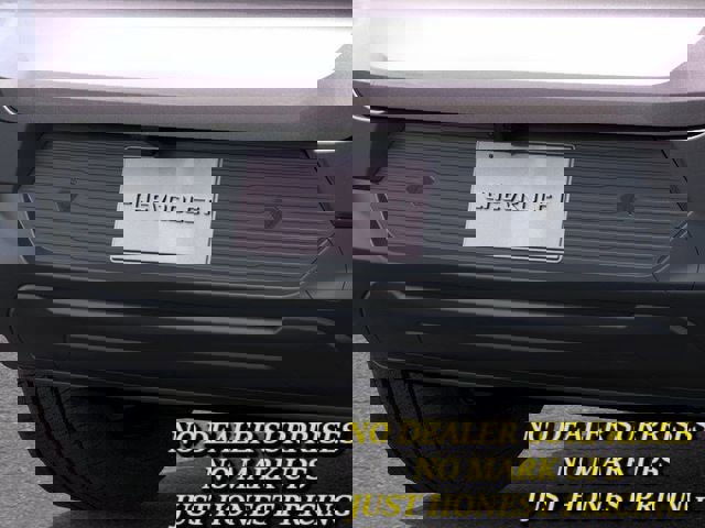 New 2026 Chevrolet Equinox EV LT image 14