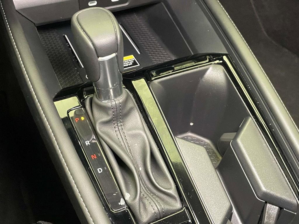 Used 2024 Honda Accord Touring image 31