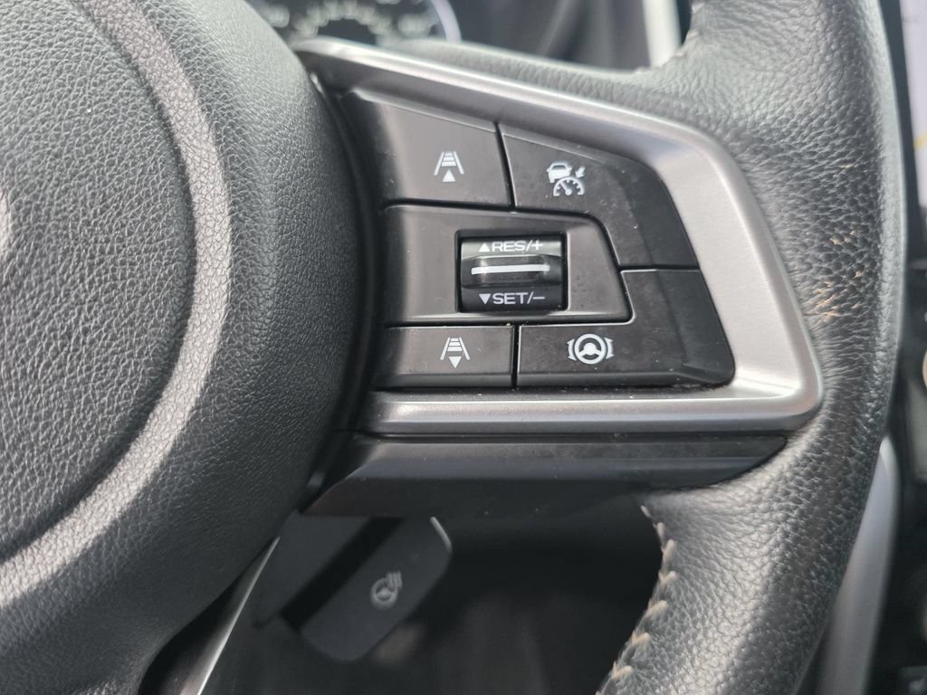 Used 2022 Subaru Ascent Limited w/ Technology Package AWD/4WD image 30