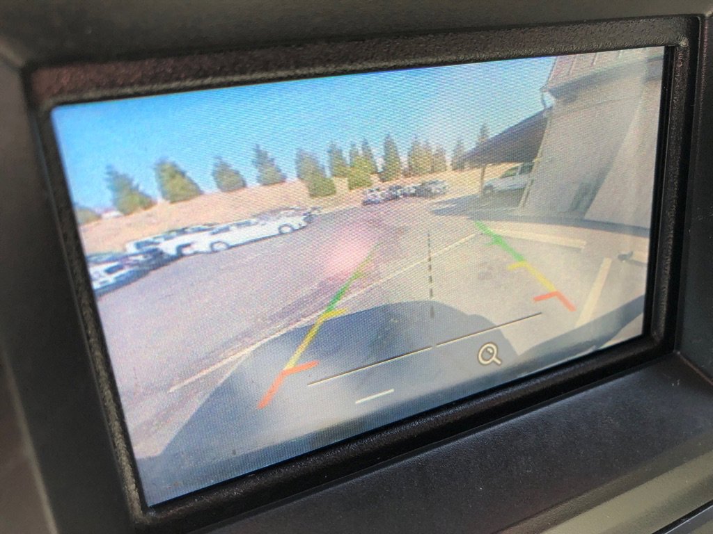 Used 2017 Ford F150 XL w/ Equipment Group 101A Mid image 31