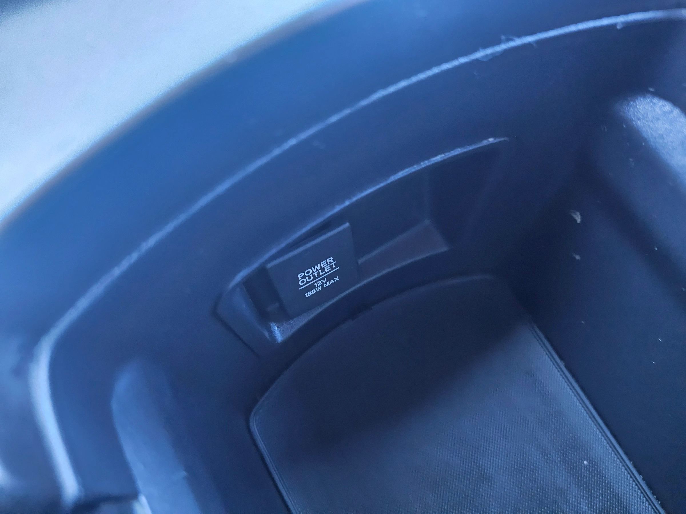 Used 2020 Honda Accord Sport image 29