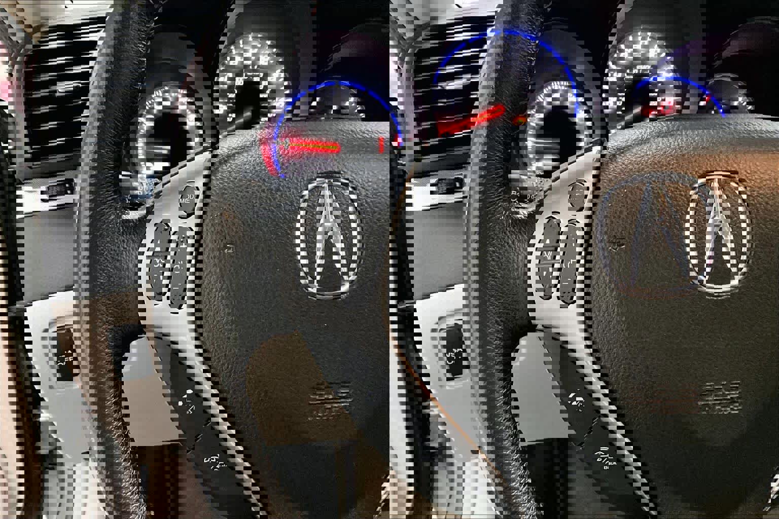 Used 2008 Acura TL image 22