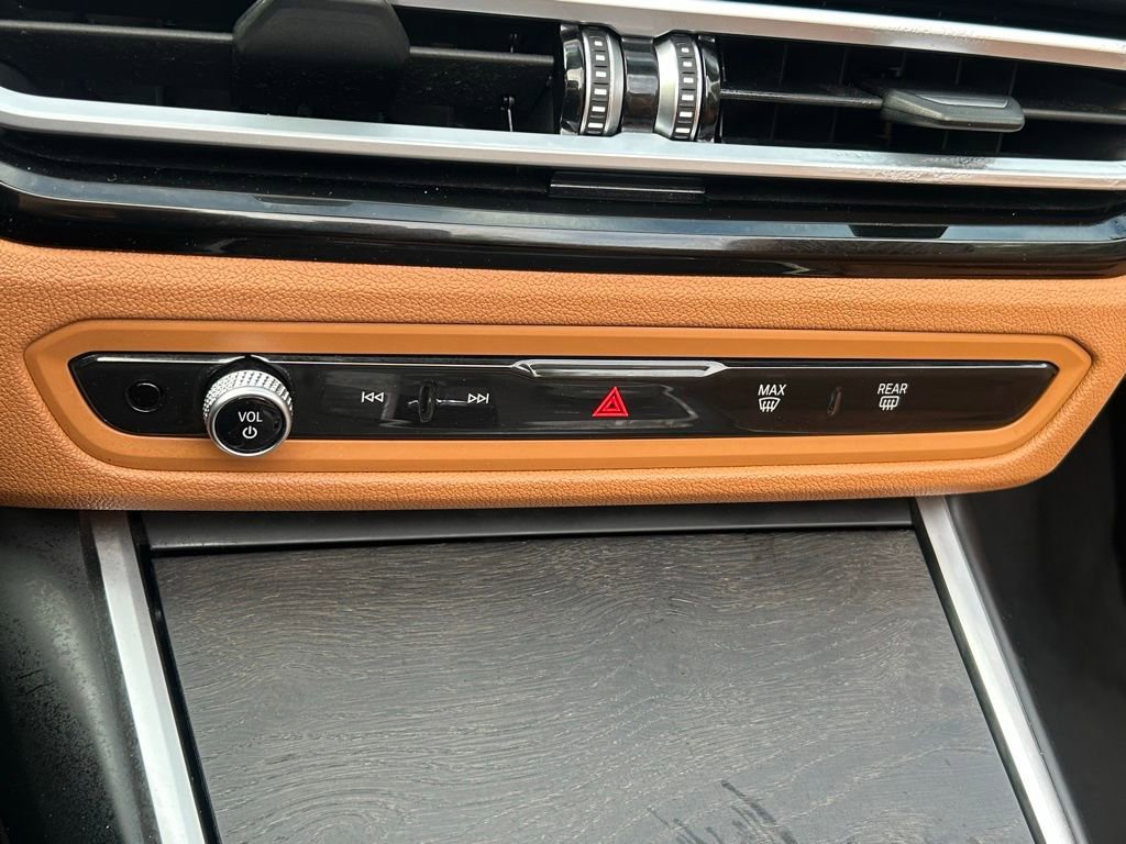 Used 2024 BMW 430i 430i image 52