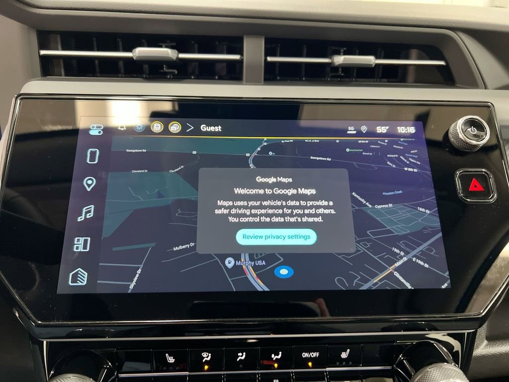 New 2027 Chevrolet Bolt LT w/ Comfort Package image 15