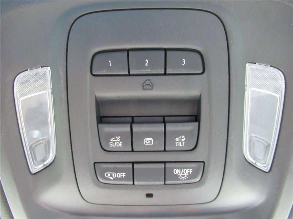 Used 2022 Cadillac CT5 Premium Luxury RWD image 31