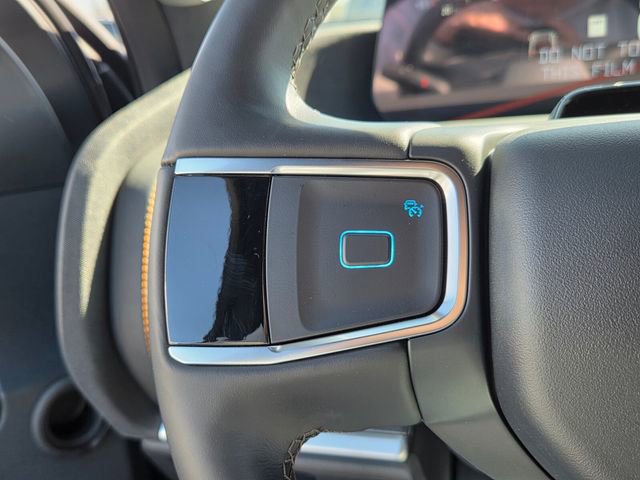 New 2026 Ford Expedition Tremor AWD/4WD image 22