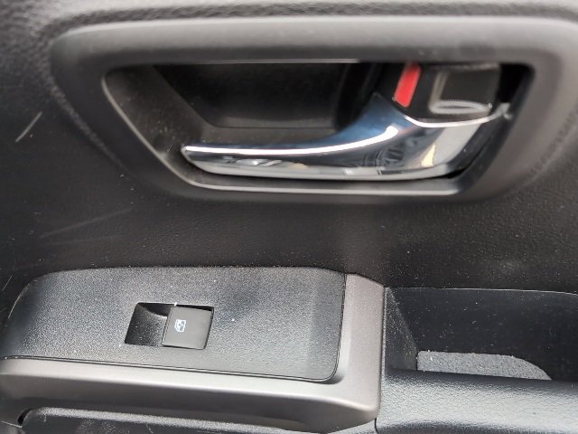 Used 2023 Toyota Tacoma TRD Off-Road image 23