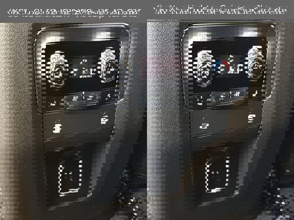 Used 2022 GMC Yukon XL SLT w/ SLT Luxury Package image 45