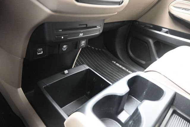 Used 2021 Honda Odyssey Elite image 34