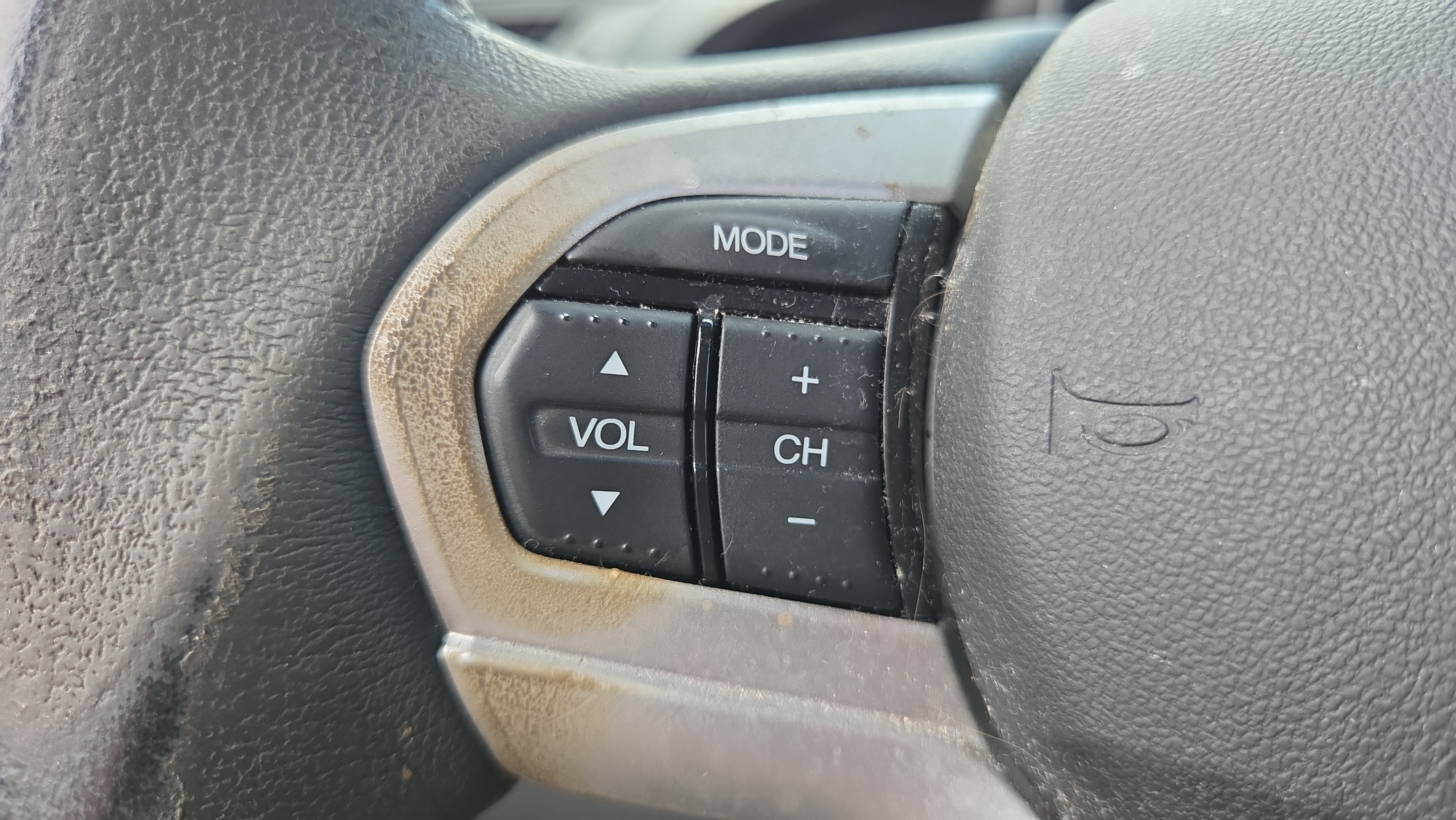 Used 2016 Honda CR-Z EX image 22