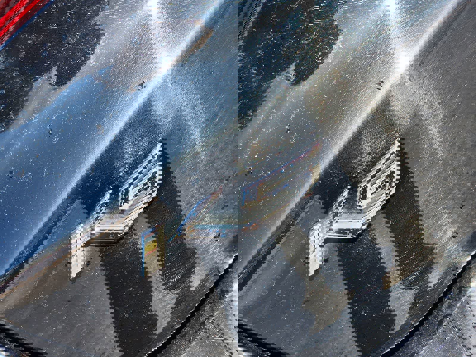 Used 2021 Kia K5 GT w/ GT1 Package image 11