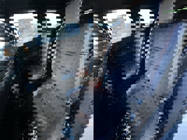 New 2026 Dodge Durango GT image 13