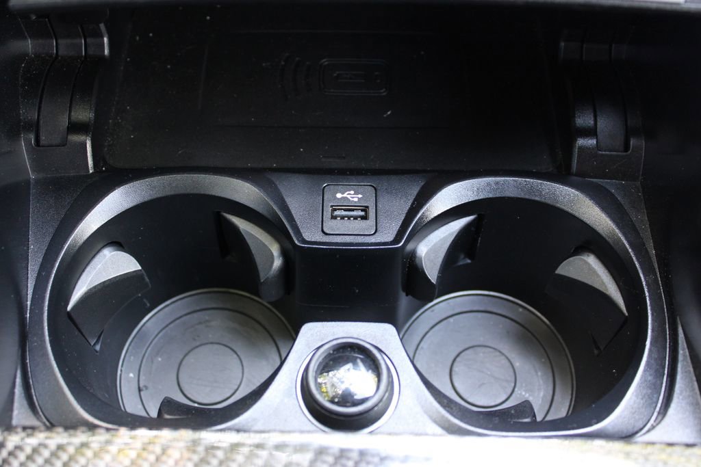 New 2025 BMW M4 xDrive Competition w/ M Driver's Package image 52