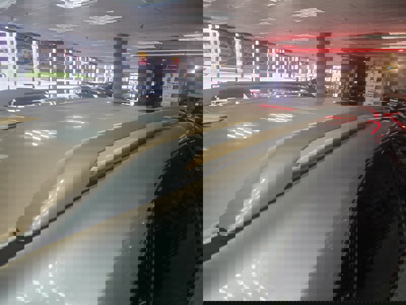 Used 2013 Lexus RX 350 AWD image 31