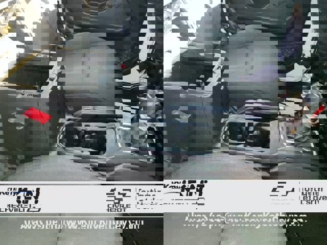 Used 2020 Jeep Wrangler Unlimited Sport image 15