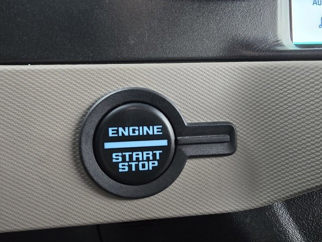 Used 2021 Ford Bronco Wildtrak image 19