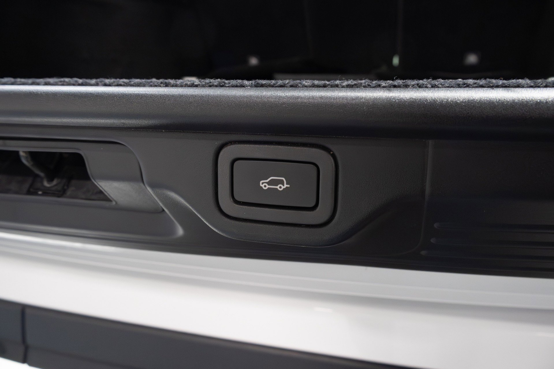 Used 2021 Land Rover Range Rover Westminster Edition image 51