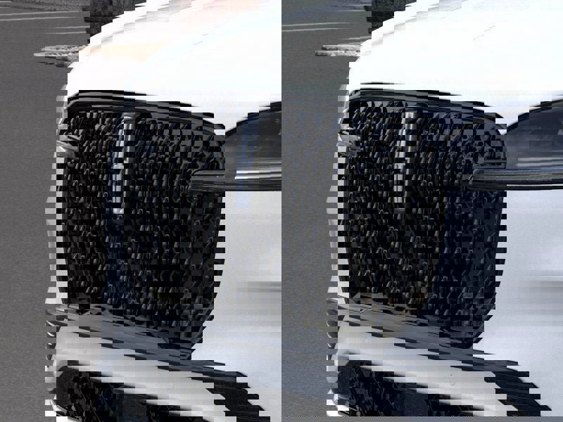 New 2026 Lincoln Aviator Reserve image 17