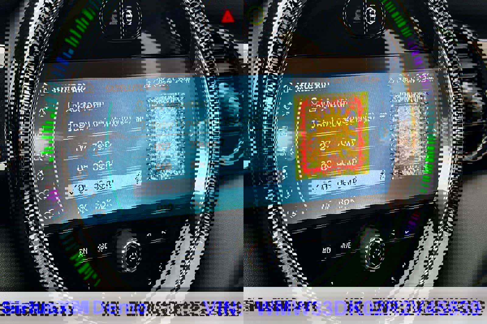 Used 2024 MINI Cooper 4-Door Hardtop image 31