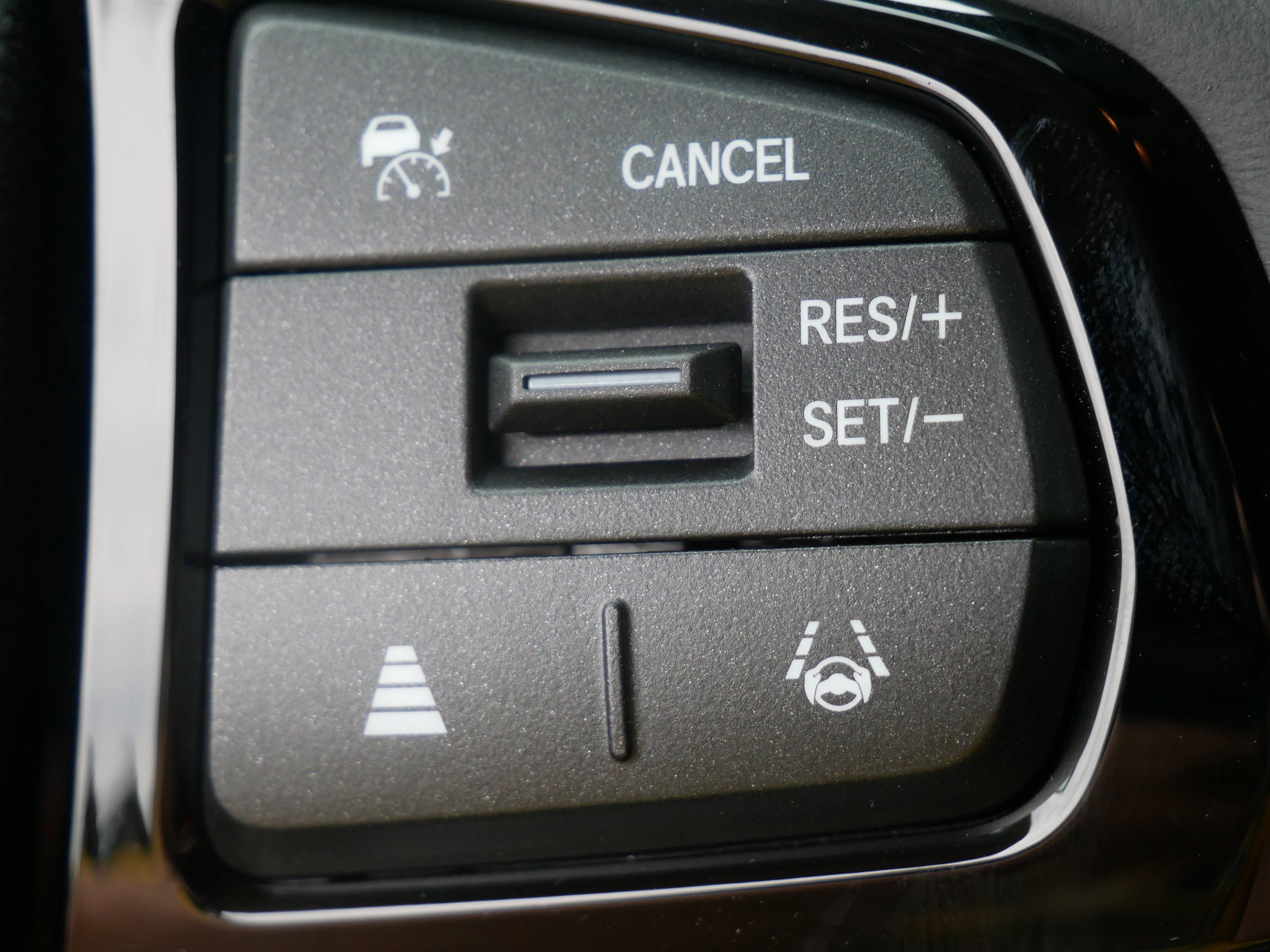 New 2026 Honda Odyssey EX-L image 16