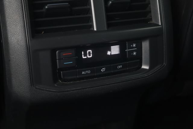 Used 2023 Volkswagen Atlas SE FWD image 27
