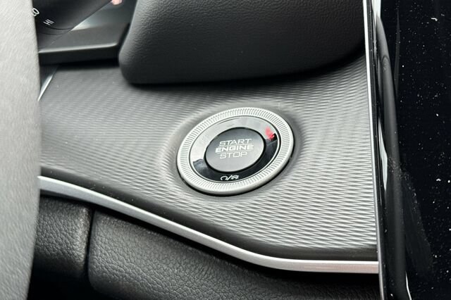 New 2026 Jeep Grand Cherokee Laredo X AWD/4WD image 19