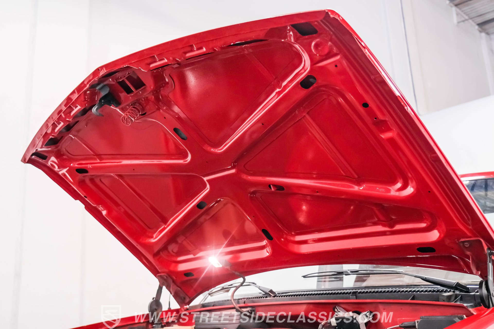 Used 1991 GMC Sierra 1500 2WD Extended Cab image 39