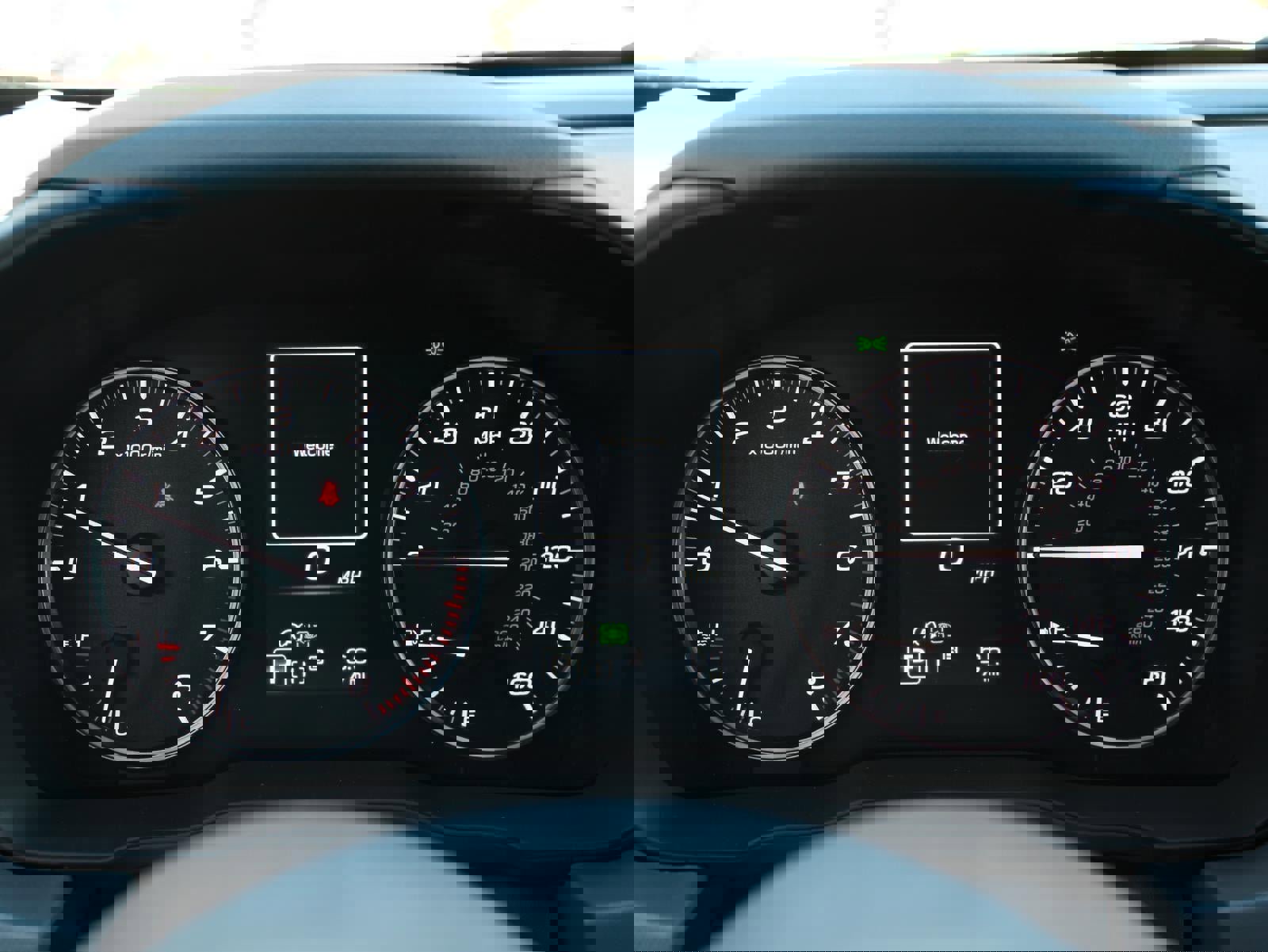 New 2026 Subaru Crosstrek 2.5i Limited image 11