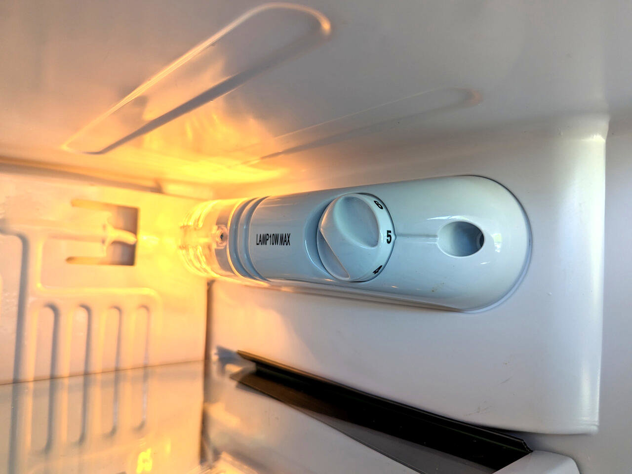 Used 2019 Chevrolet Express 4500 w/ RV Package RWD image 12