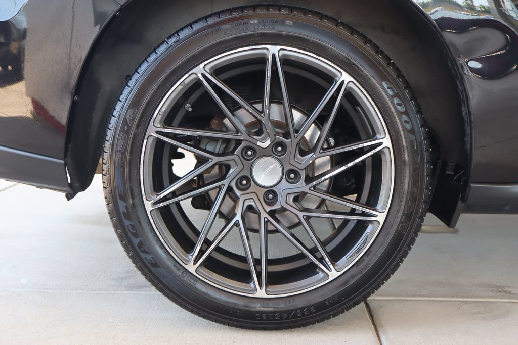 Used 2017 Acura RDX FWD image 12