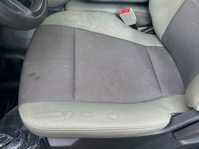 Used 2018 Ford F150 XL w/ Equipment Group 101A Mid image 18