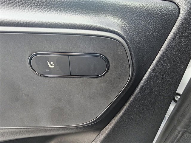 New 2026 Mercedes-Benz Sprinter 4500 image 11