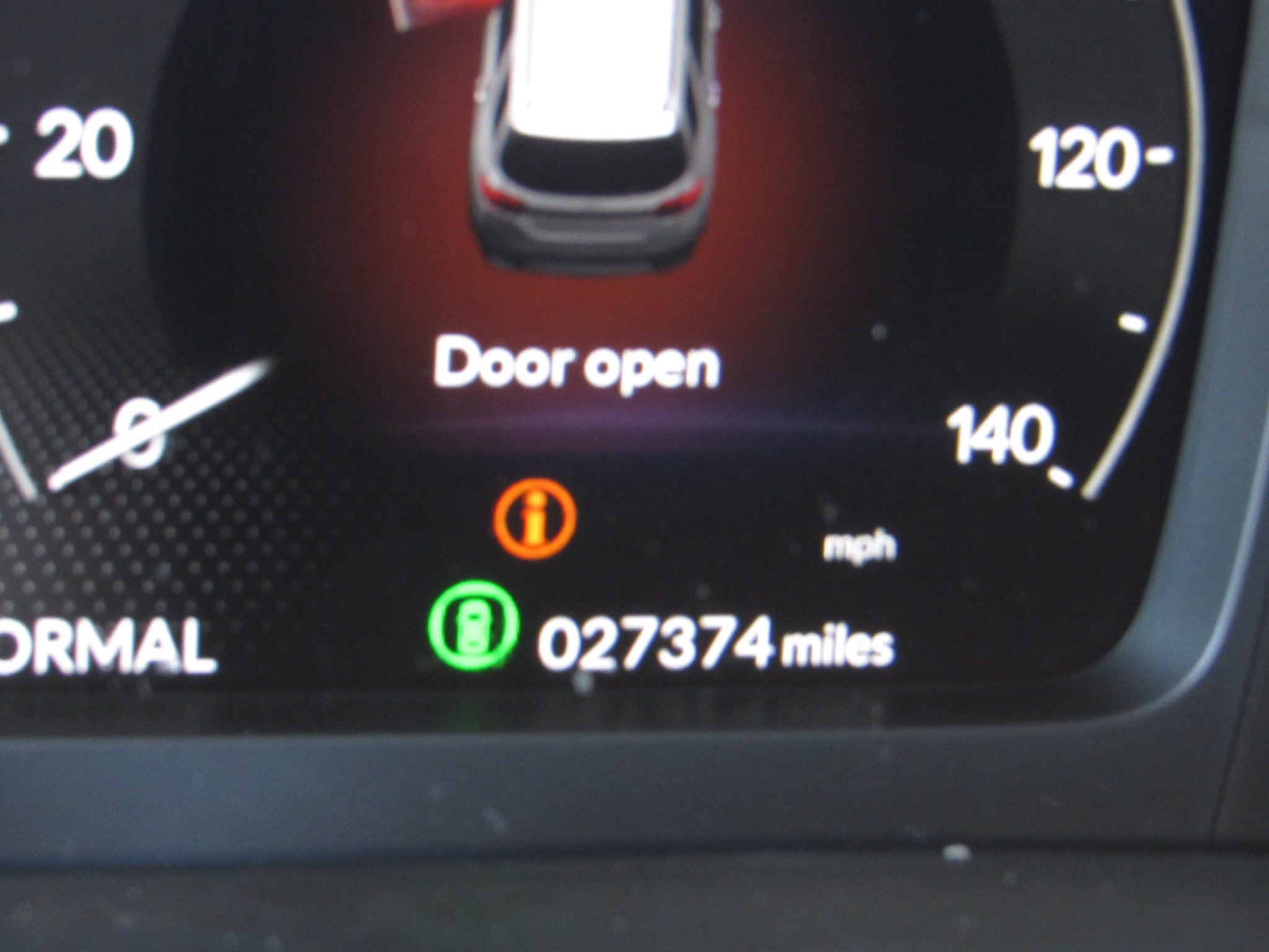 Certified 2023 Honda Pilot Elite image 30