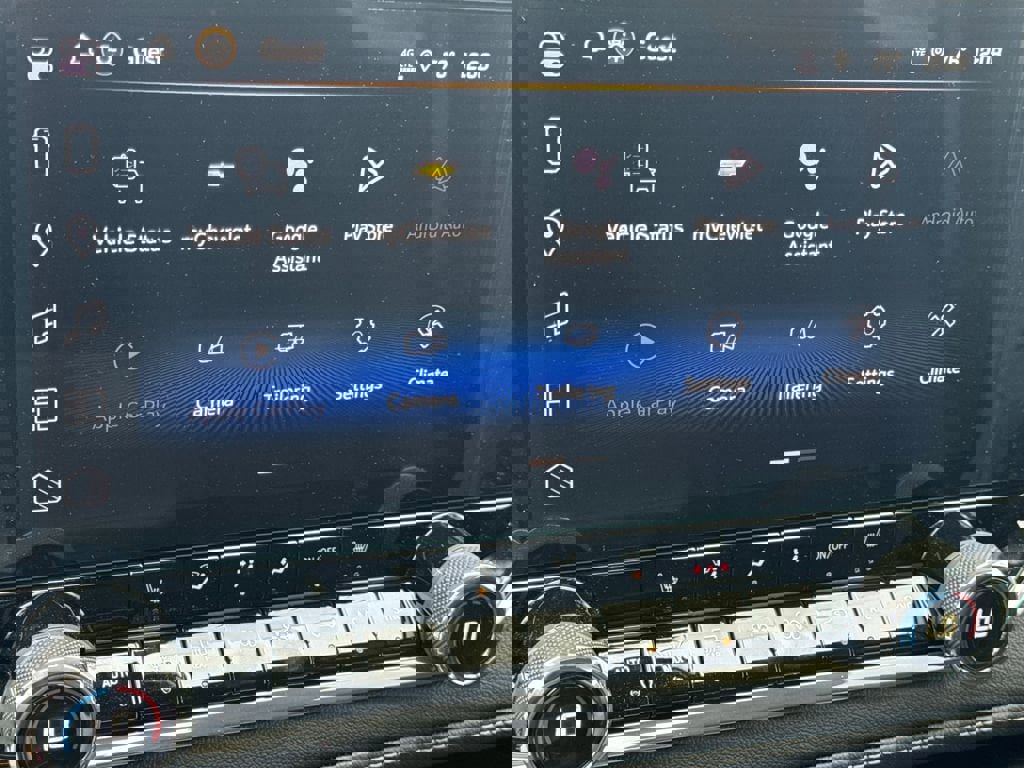 New 2026 Chevrolet Colorado LT image 18