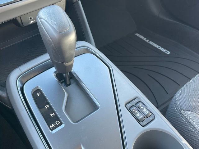 New 2026 Subaru Crosstrek 2.5i Premium image 12
