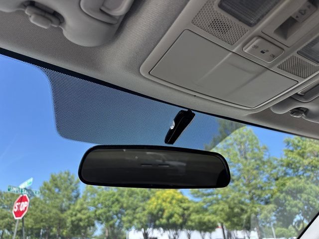 Used 2014 MAZDA CX-5 Touring w/ Bose/Moonroof Package FWD image 24