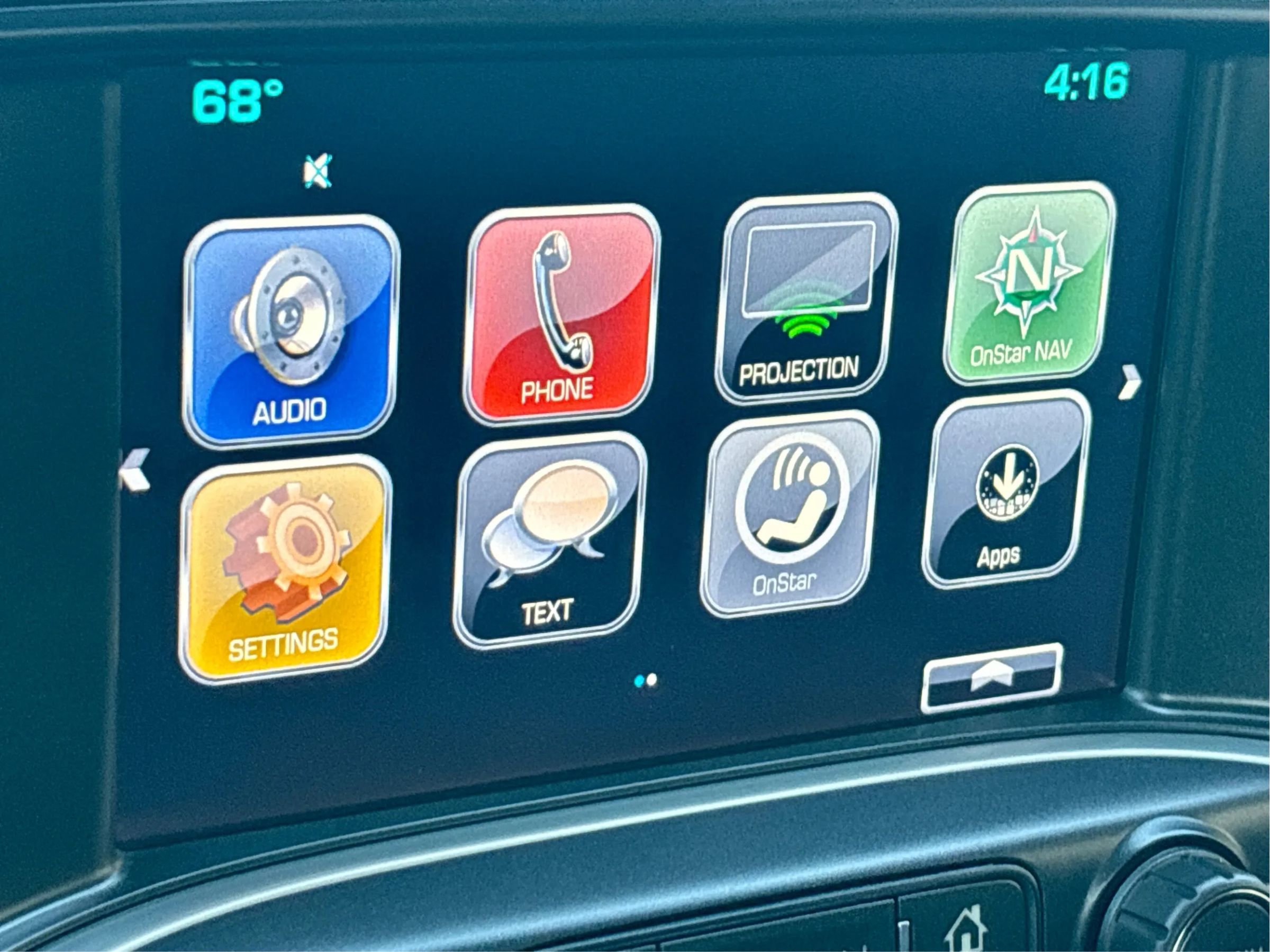 Used 2017 GMC Sierra 2500 SLE w/ HD SLE Preferred Plus Package image 41