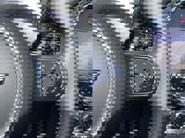 Used 2022 MINI Cooper S image 33