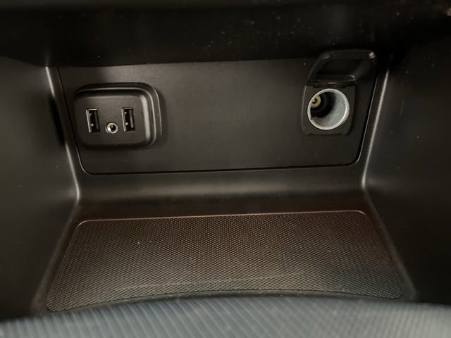 Used 2022 Chevrolet Colorado Z71 image 28