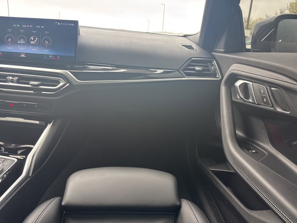 Used 2024 BMW 230i 230i w/ Premium Package image 16