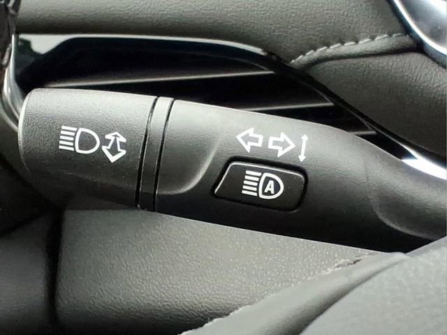 Used 2023 Chevrolet Traverse LT w/ Midnight/Sport Edition AWD/4WD image 32