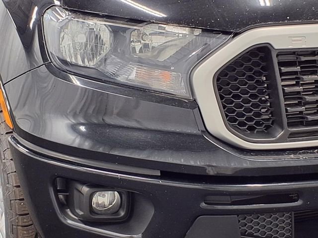 Used 2019 Ford Ranger XLT w/ FX4 Off-Road Package AWD/4WD image 26