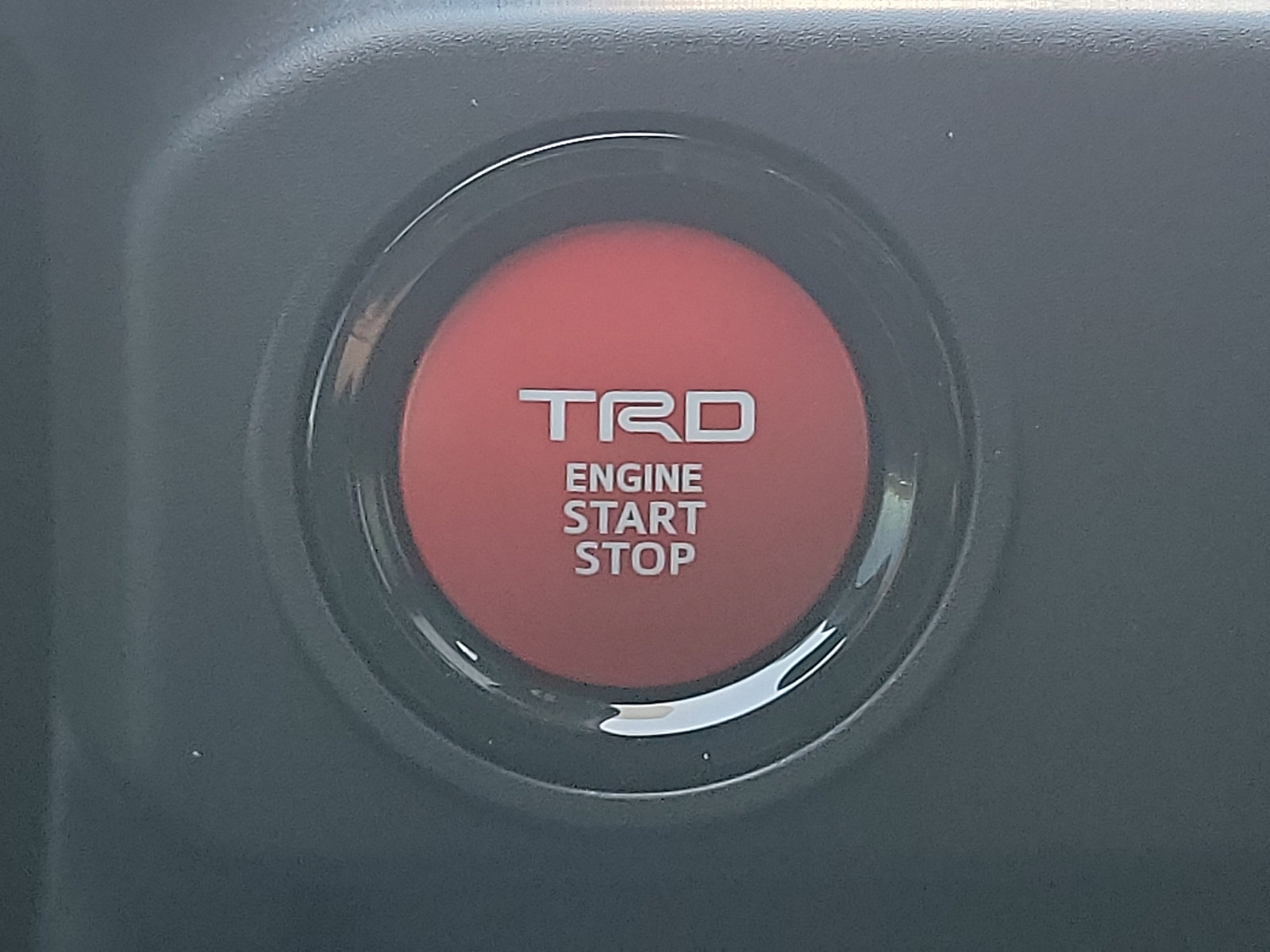 New 2026 Toyota Tacoma TRD Off-Road AWD/4WD image 17