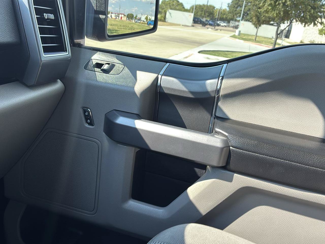 Used 2019 Ford F150 XLT w/ Equipment Group 301A Mid AWD/4WD image 39