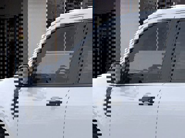 New 2026 Ford Maverick XL image 21